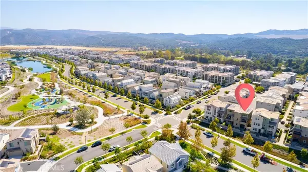 Rancho Mission Viejo, CA 92694,221 Gallop Court