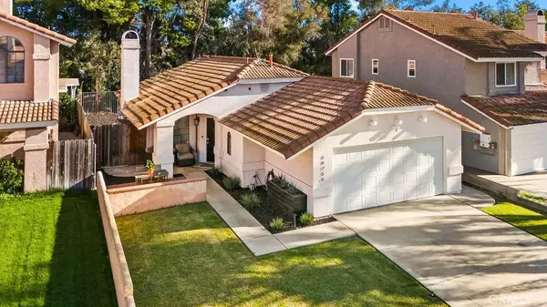 Temecula, CA 92591,39750 Knollridge Drive