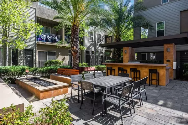 Upland, CA 91786,746 Farrier Way