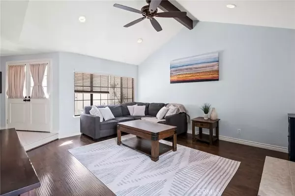 Laguna Hills, CA 92653,3 Shadow Hill