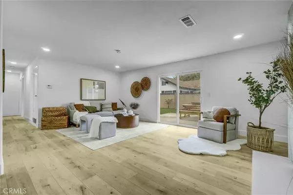 Huntington Beach, CA 92647,15012 Hanover