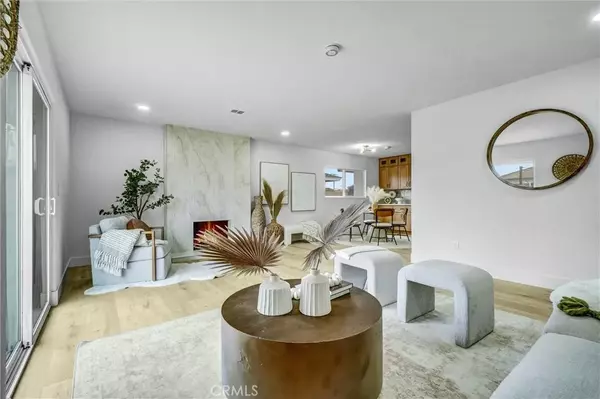 15012 Hanover, Huntington Beach, CA 92647