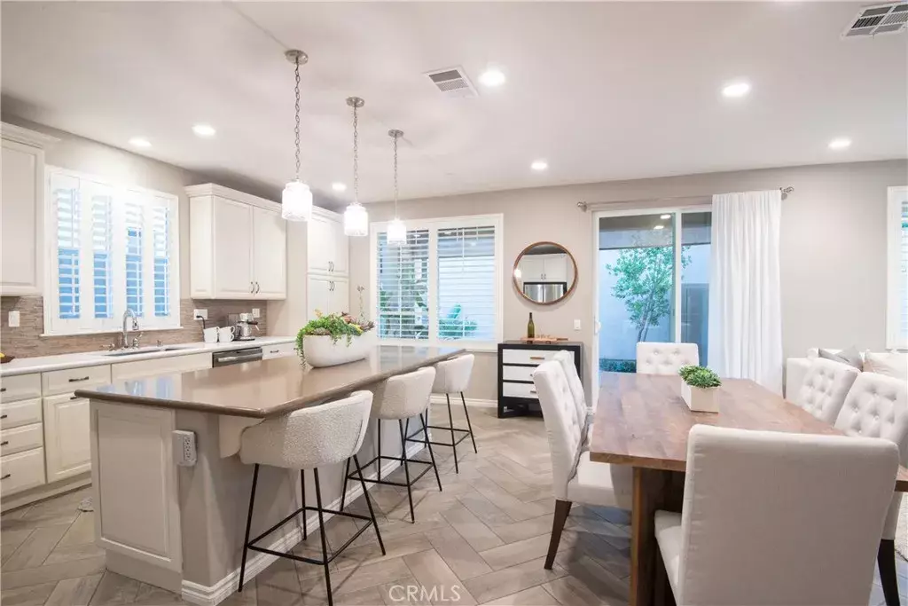 Irvine, CA 92618,120 Mongoose