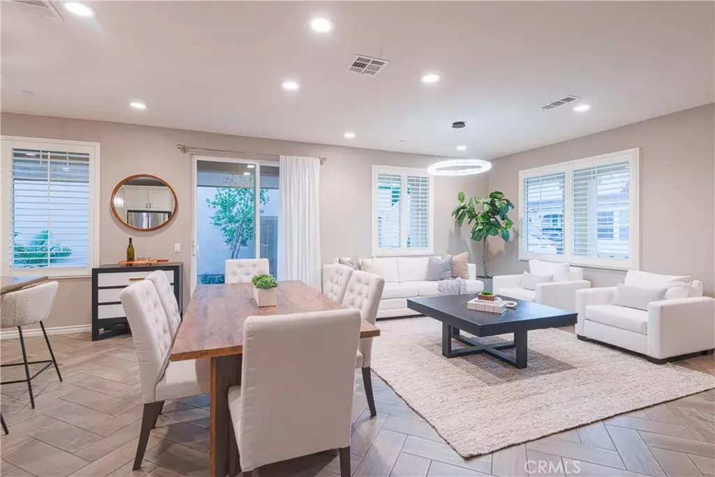 Irvine, CA 92618,120 Mongoose