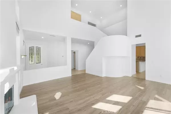 Laguna Niguel, CA 92677,9 Siena