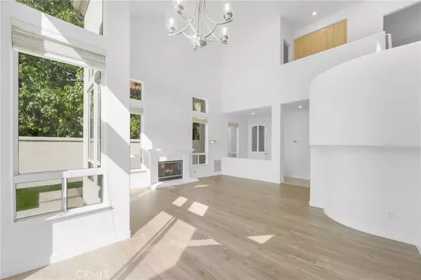 Laguna Niguel, CA 92677,9 Siena