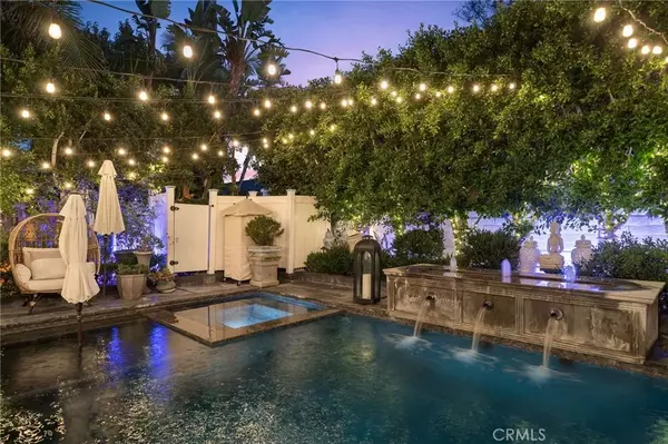 Irvine, CA 92620,6 Blue Ridge