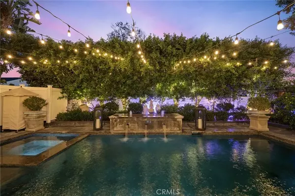 Irvine, CA 92620,6 Blue Ridge