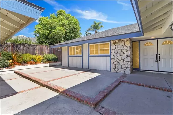Laguna Niguel, CA 92677,24212 Via Aquara