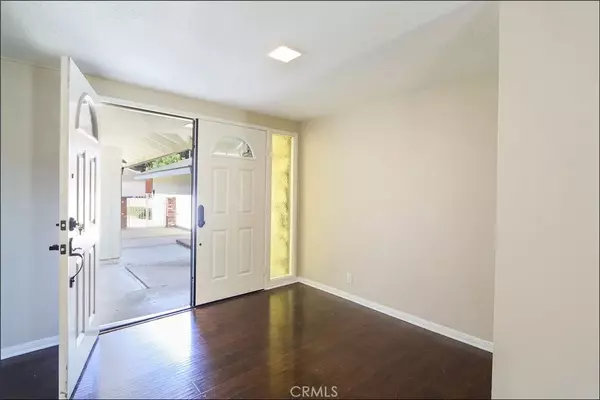 Laguna Niguel, CA 92677,24212 Via Aquara