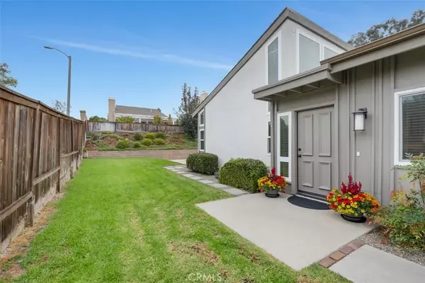 Lake Forest, CA 92630,24771 Summerwind