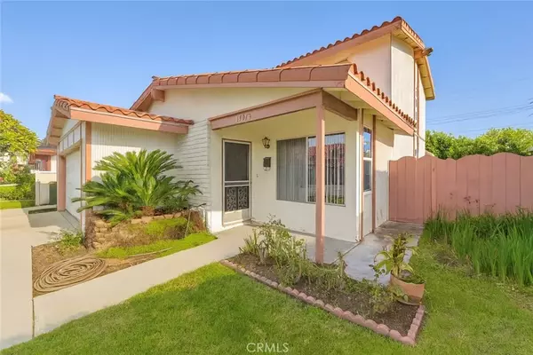 Artesia, CA 90701,19013 Ibex