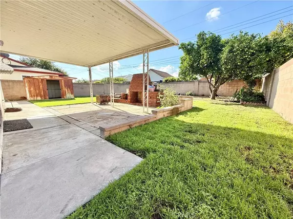 Artesia, CA 90701,19013 Ibex