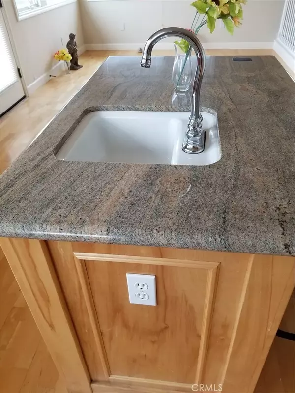 Cambria, CA 93428,305 Ivar Street