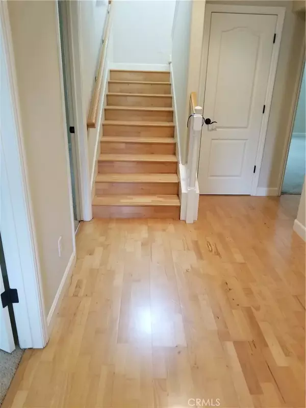 Cambria, CA 93428,305 Ivar Street