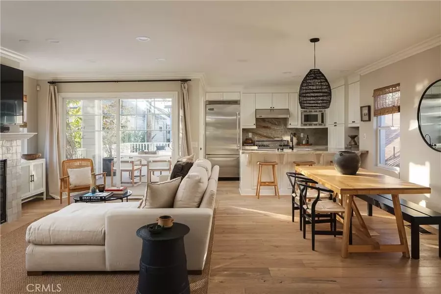 433 Acacia, Corona Del Mar, CA 92625