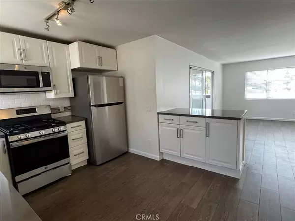 Dana Point, CA 92624,26951 Avenida Las Palmas