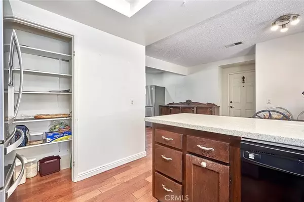 Gardena, CA 90247,14928 Halldale #19