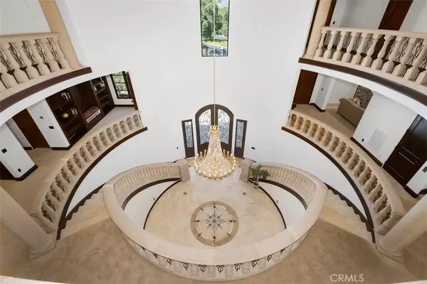 Coto De Caza, CA 92679,31232 Via Colinas