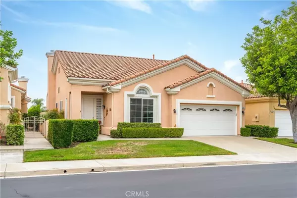 Mission Viejo, CA 92692,21511 Canaria