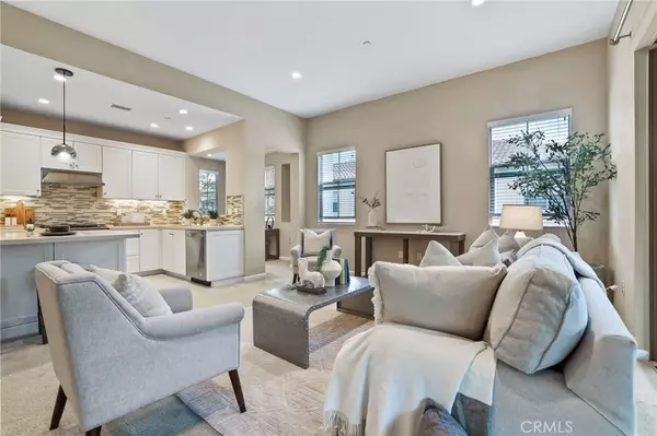 Irvine, CA 92620,172 Bishop