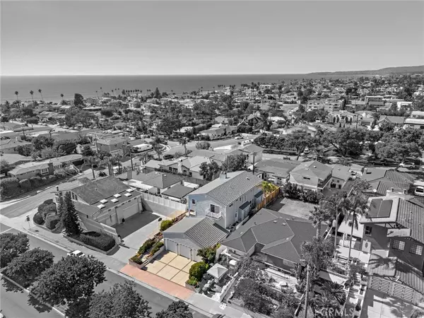 San Clemente, CA 92672,144 Esplanade