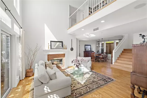 San Clemente, CA 92672,144 Esplanade