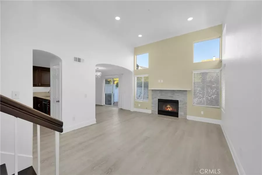 26878 Park Terrace Ln, Mission Viejo, CA 92692