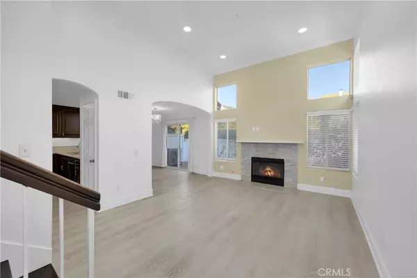 26878 Park Terrace Ln, Mission Viejo, CA 92692