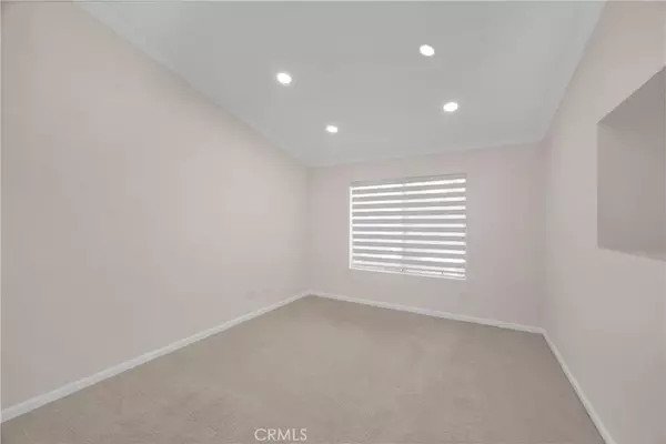 Mission Viejo, CA 92692,26878 Park Terrace Ln