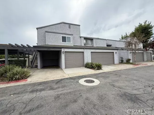 Santa Ana, CA 92703,4832 W 5th #B
