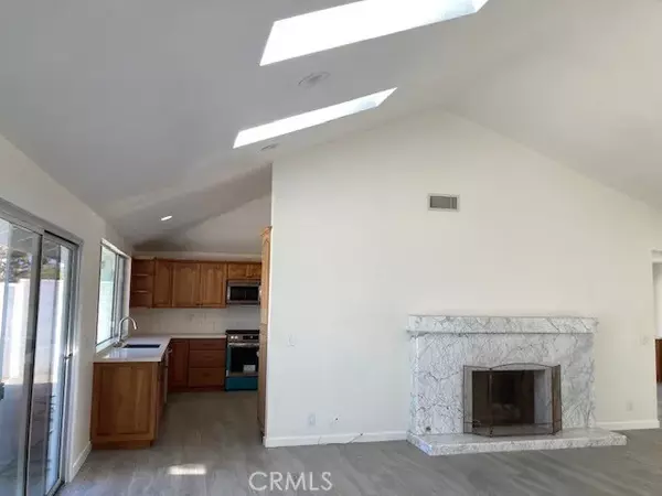 Laguna Niguel, CA 92677,29471 Via Valverde