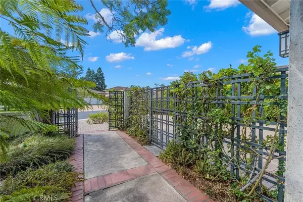 Newport Beach, CA 92660,6 Rue Marseille