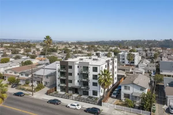 San Diego, CA 92110,5649 Lauretta