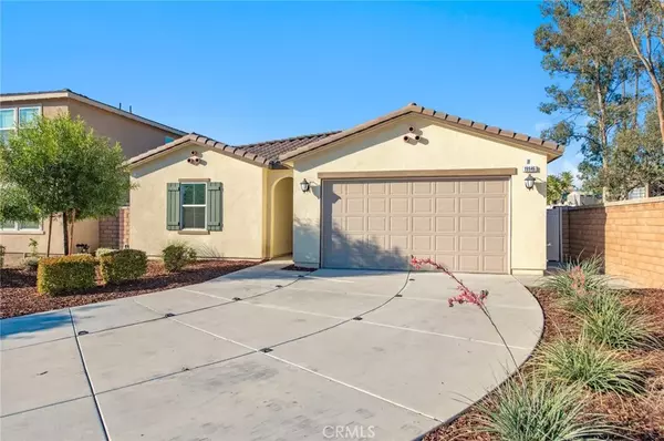 Riverside, CA 92507,19946 Cara Cara