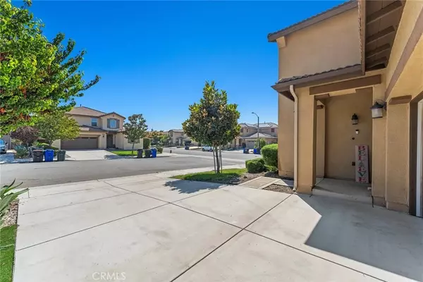 Fontana, CA 92336,8022 Sea Salt