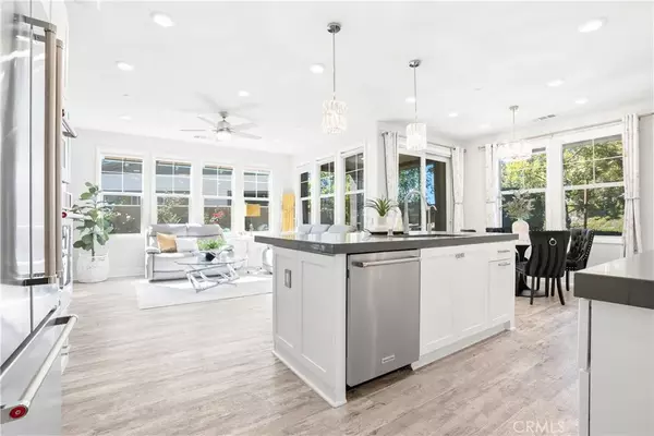 Rancho Mission Viejo, CA 92694,169 Garcilla