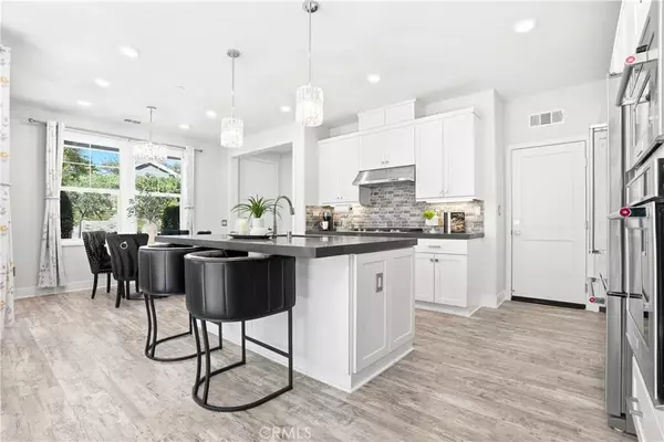 Rancho Mission Viejo, CA 92694,169 Garcilla