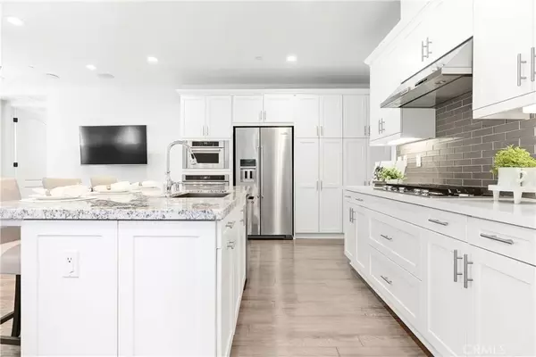 Rancho Mission Viejo, CA 92694,37 Garcilla Drive