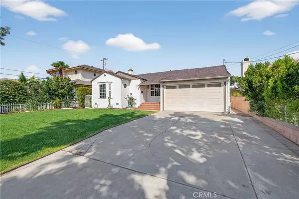 Arcadia, CA 91007,537 W Camino Real Avenue