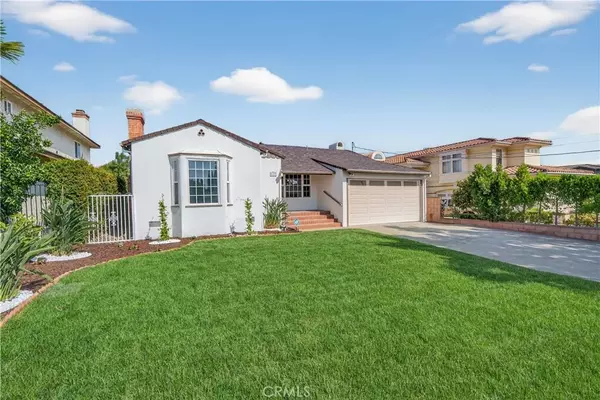 Arcadia, CA 91007,537 W Camino Real Avenue
