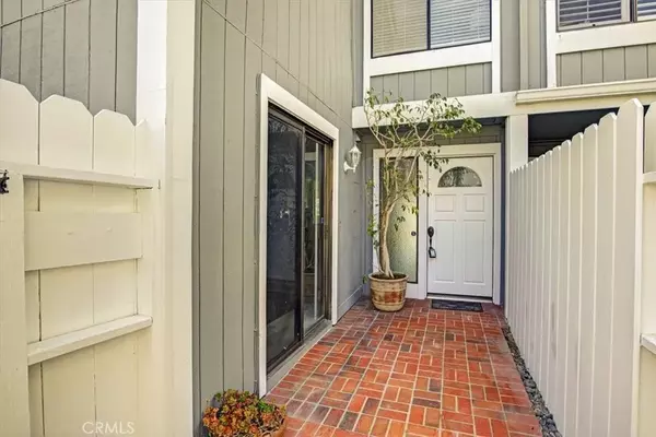 Huntington Beach, CA 92649,3582 Bravata Drive