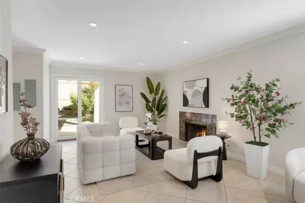 28102 Pinnacles Court, Laguna Niguel, CA 92677