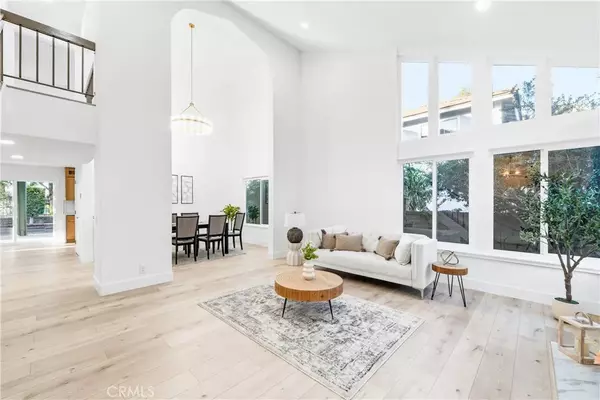 Mission Viejo, CA 92692,27951 Faroles