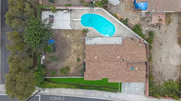 Garden Grove, CA 92844,13411 Magnolia Street