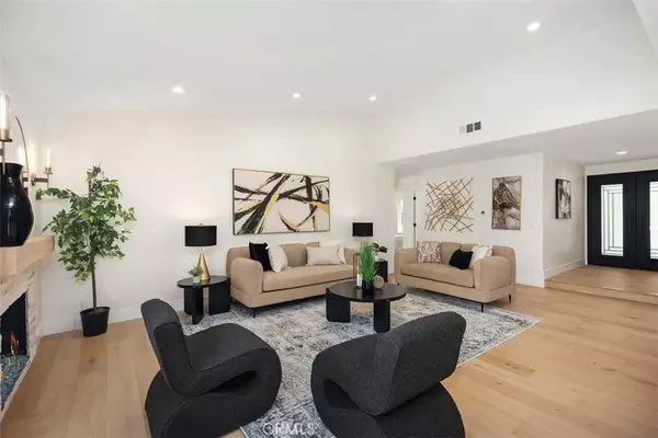 Mission Viejo, CA 92692,27641 Ruisenor