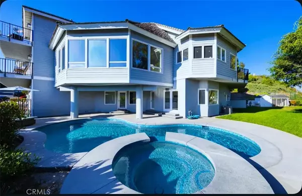 33792 Kinkerry, San Juan Capistrano, CA 92675