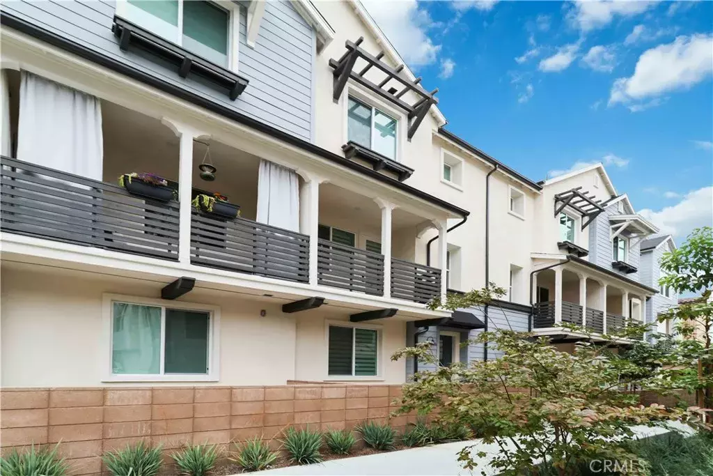 San Juan Capistrano, CA 90675,32017 Paseo Rama