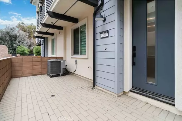 San Juan Capistrano, CA 90675,32017 Paseo Rama