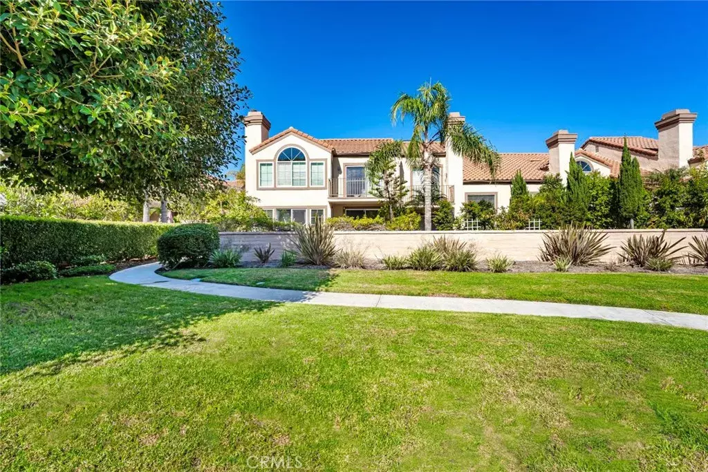 Aliso Viejo, CA 92656,34 Via Bacchus